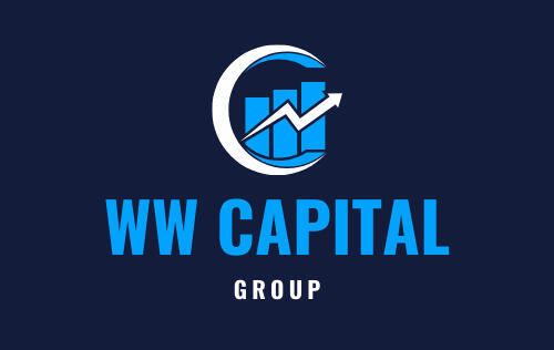 WW Capital Group